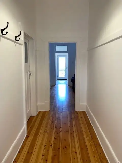 Second view of Homely house listing, 17 Hurlstone Street, Peterborough SA 5422