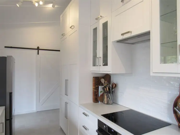 Fourth view of Homely house listing, 17 Hurlstone Street, Peterborough SA 5422