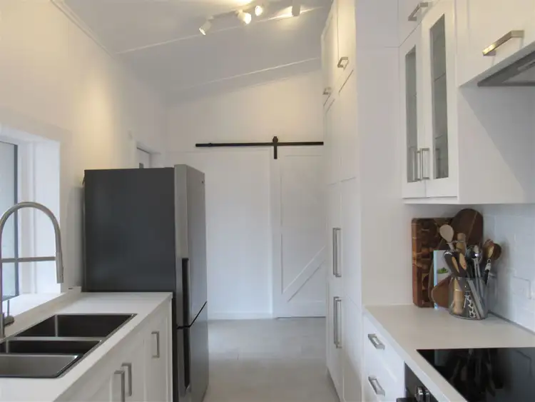 Fifth view of Homely house listing, 17 Hurlstone Street, Peterborough SA 5422