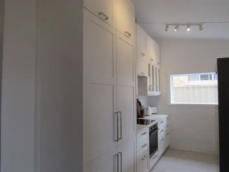 Sixth view of Homely house listing, 17 Hurlstone Street, Peterborough SA 5422