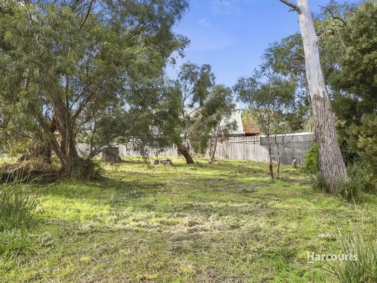 Fourth view of Homely land listing, 19 Joel Avenue, Carlton TAS 7173