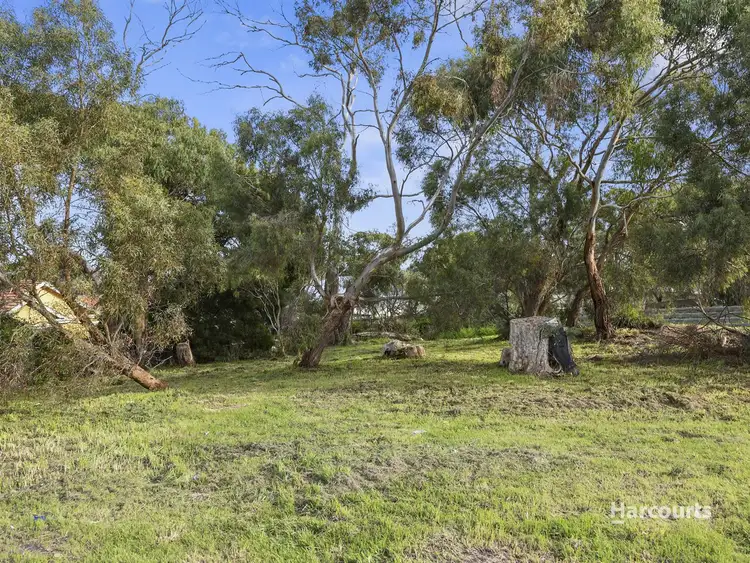 Fifth view of Homely land listing, 19 Joel Avenue, Carlton TAS 7173
