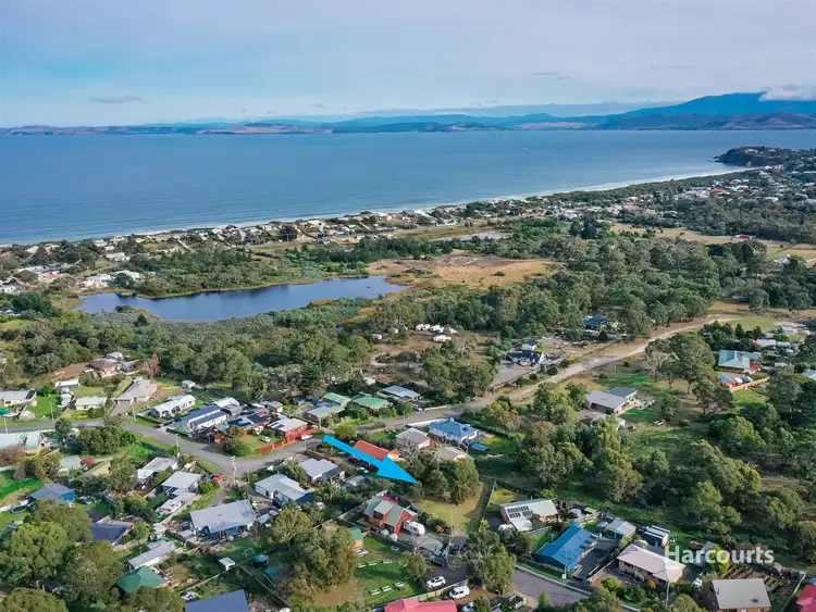 Sixth view of Homely land listing, 19 Joel Avenue, Carlton TAS 7173