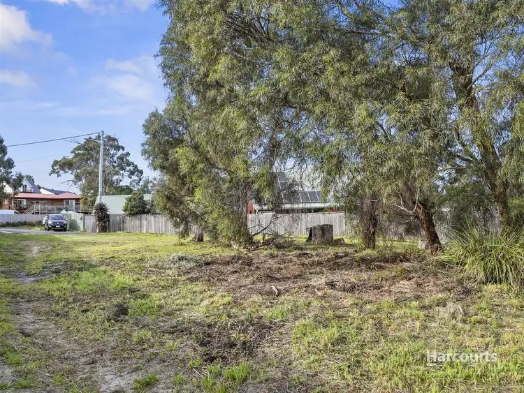 Seventh view of Homely land listing, 19 Joel Avenue, Carlton TAS 7173