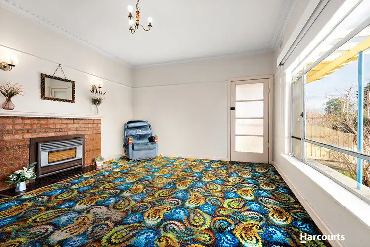 Second view of Homely house listing, 36 Briggs Street, Mount Waverley VIC 3149