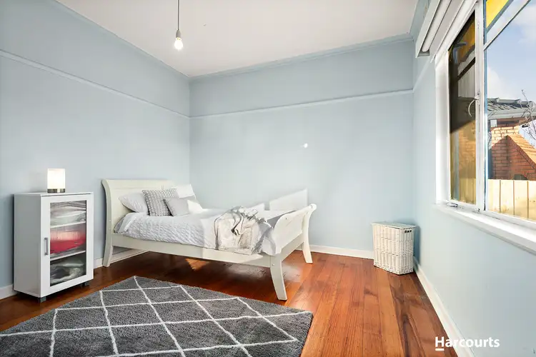 Fourth view of Homely house listing, 36 Briggs Street, Mount Waverley VIC 3149
