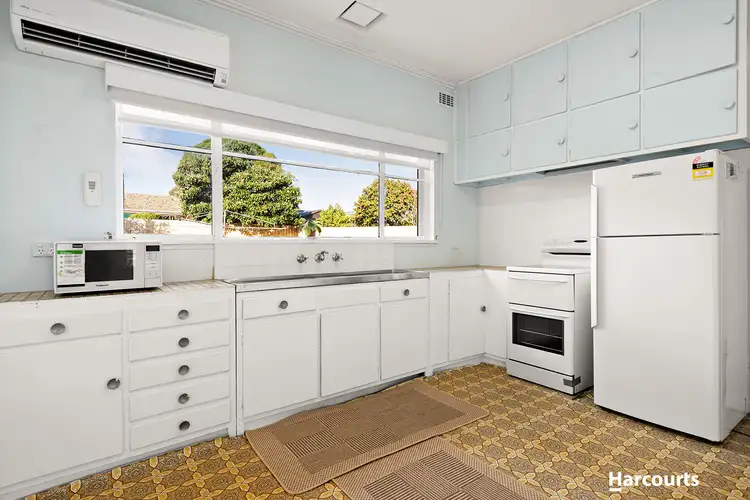 Sixth view of Homely house listing, 36 Briggs Street, Mount Waverley VIC 3149