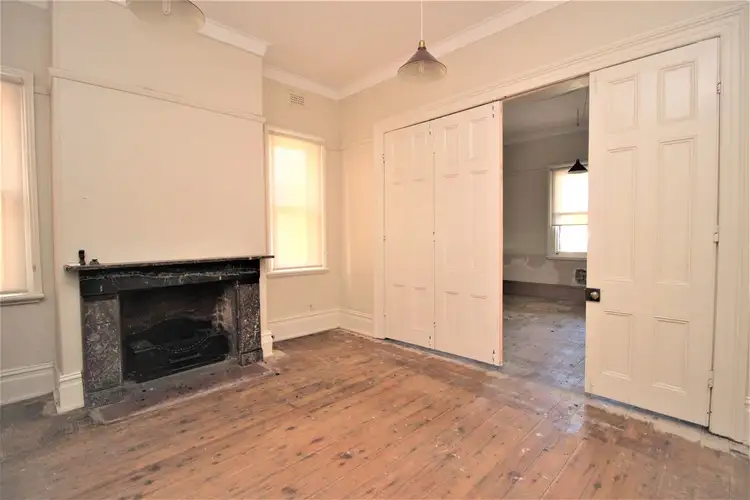 Fifth view of Homely house listing, 31 Cooper Street, Cootamundra NSW 2590