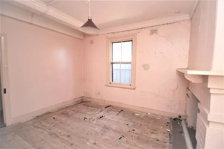 Seventh view of Homely house listing, 31 Cooper Street, Cootamundra NSW 2590