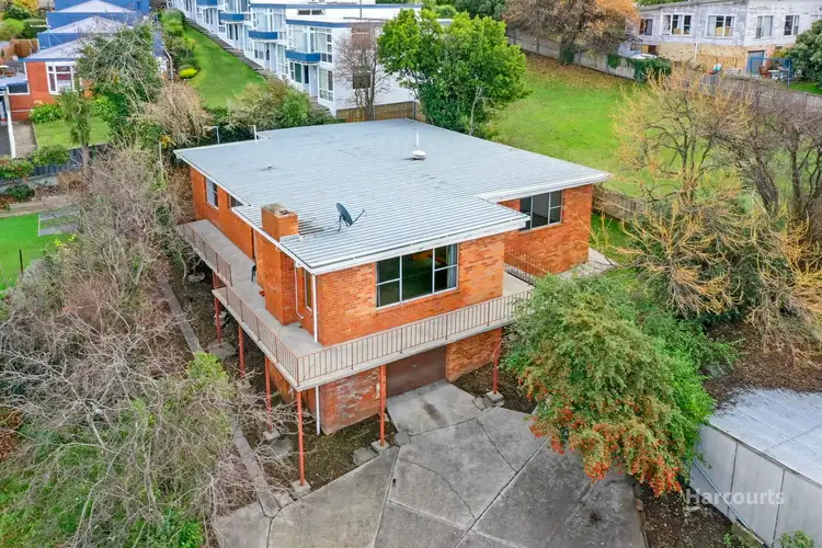 Fourth view of Homely house listing, 17 Mount Stuart Road, Mount Stuart TAS 7000