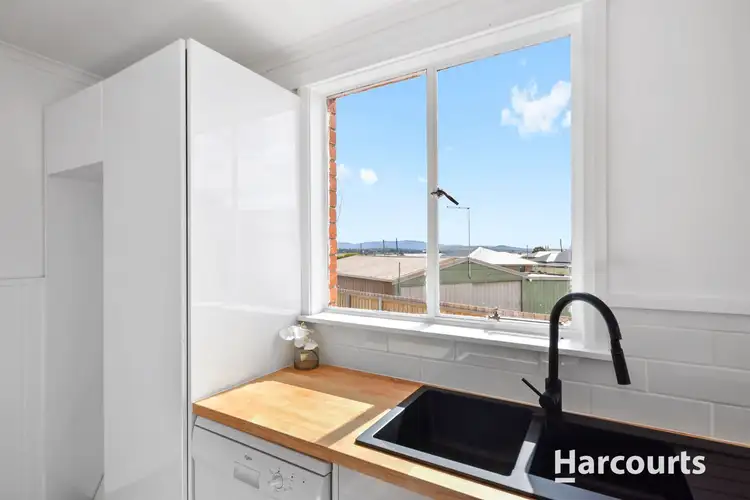 Fourth view of Homely house listing, 8 Duke Avenue, George Town TAS 7253