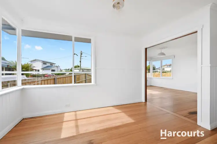 Fifth view of Homely house listing, 8 Duke Avenue, George Town TAS 7253