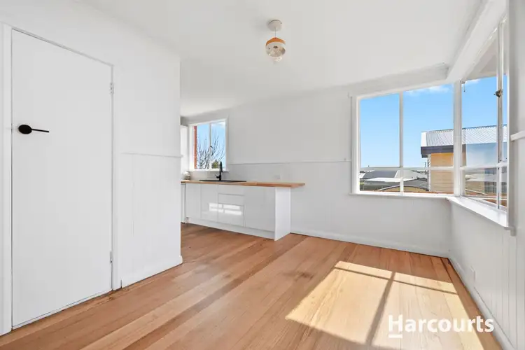 Sixth view of Homely house listing, 8 Duke Avenue, George Town TAS 7253