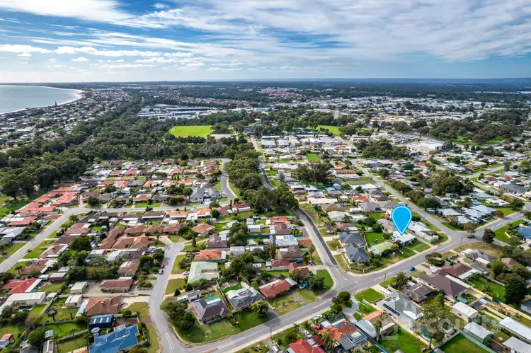 Third view of Homely house listing, 30 Myerick Street, Mandurah WA 6210