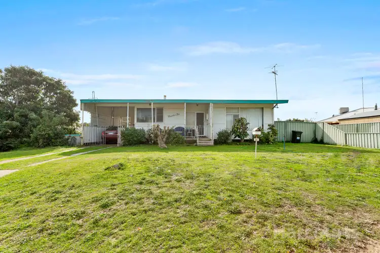 Fifth view of Homely house listing, 30 Myerick Street, Mandurah WA 6210