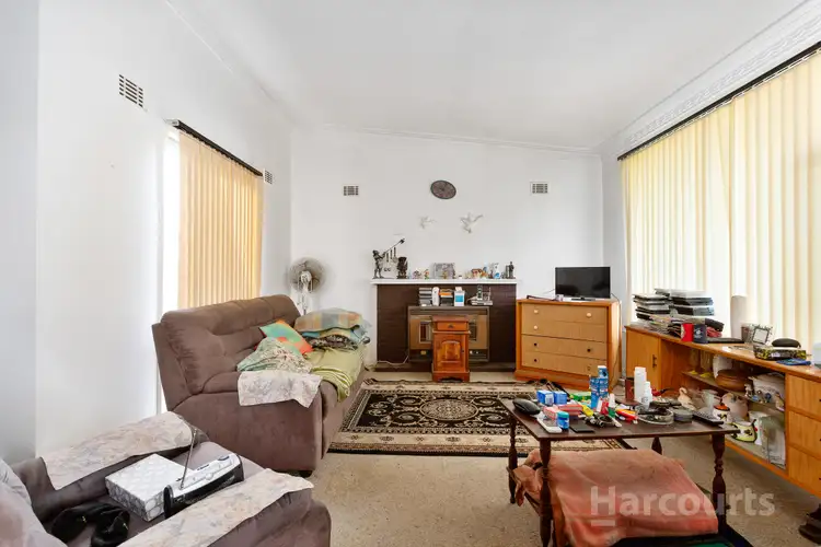 Sixth view of Homely house listing, 30 Myerick Street, Mandurah WA 6210