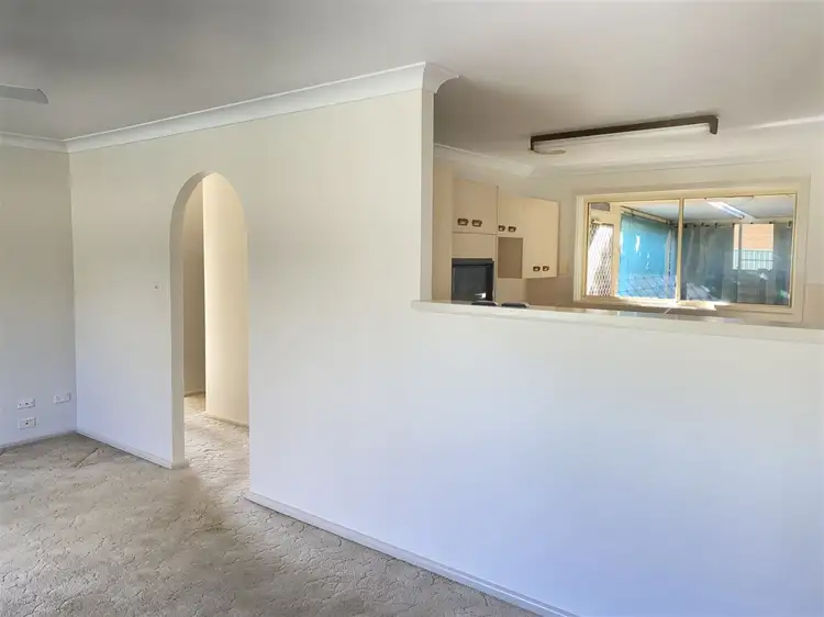 Sixth view of Homely semi-detached listing, 1/11 Phillip Drive, South West Rocks NSW 2431