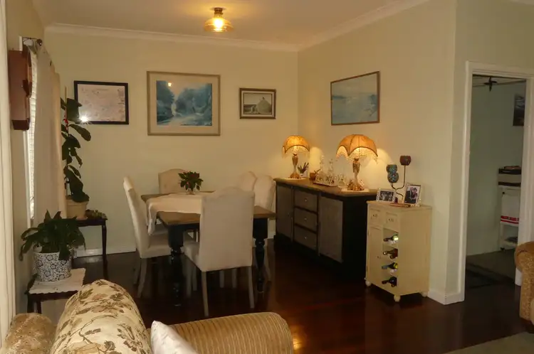 Third view of Homely house listing, 5 Graham Street, Manjimup WA 6258
