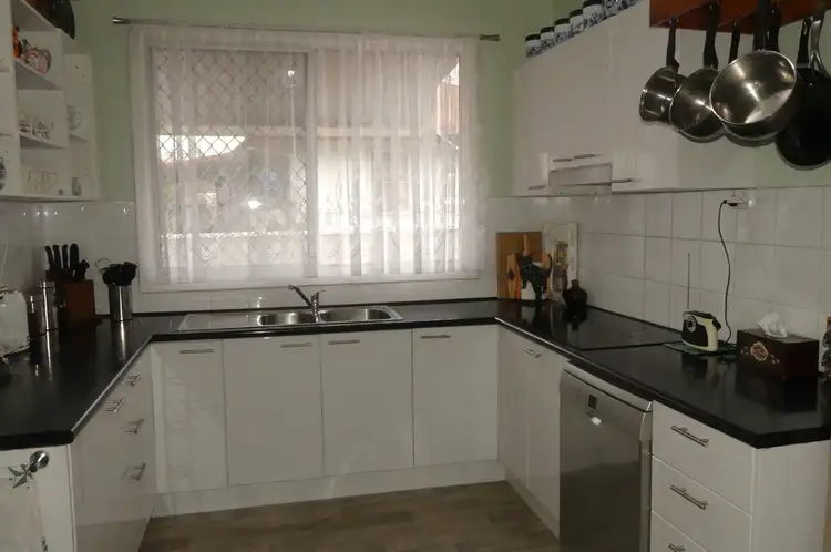 Fourth view of Homely house listing, 5 Graham Street, Manjimup WA 6258