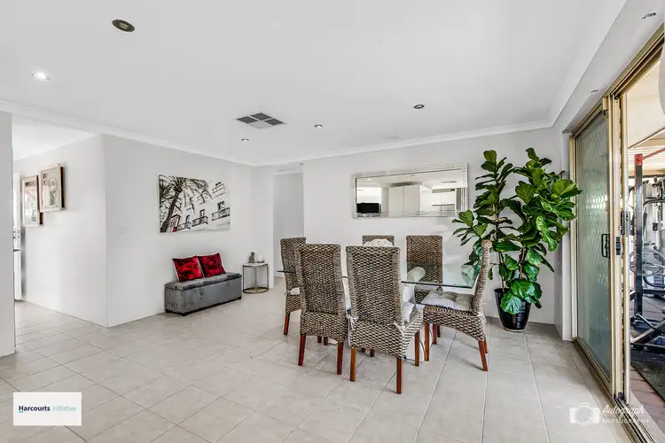 Seventh view of Homely house listing, 4 Arches Loop, Ballajura WA 6066