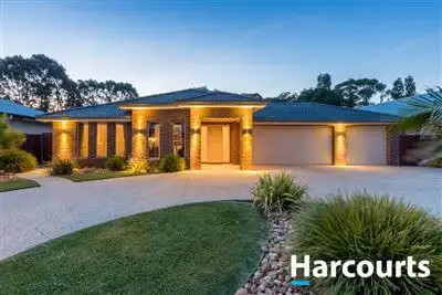 Main view of Homely house listing, 19 Duce Street, Cranbourne East VIC 3977