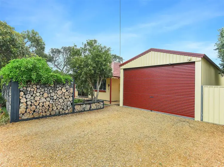 15 Lundstrom Street, Goolwa Beach SA 5214