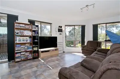 Fourth view of Homely house listing, 29 Chatfield Street, Edens Landing QLD 4207