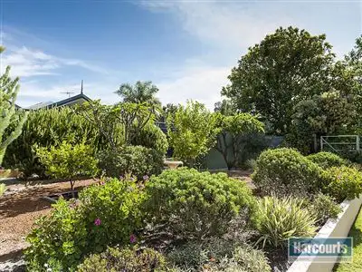 Sixth view of Homely house listing, 58 Field Street, Morley WA 6062