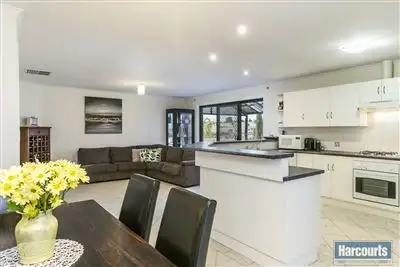 Fourth view of Homely house listing, 3 Middle Gully Avenue, Sheidow Park SA 5158