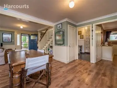 Fifth view of Homely house listing, 13 Patens Drive, Lower Chittering WA 6084