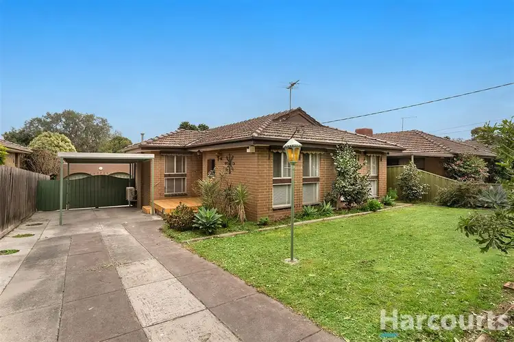 Second view of Homely house listing, 9 Ronald Avenue, South Morang VIC 3752