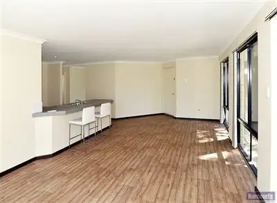 Sixth view of Homely house listing, 38 Casula Avenue, Coodanup WA 6210