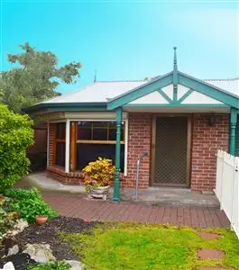 Main view of Homely semi-detached listing, 2 Glenbrook Close, Marden SA 5070