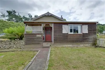 Fifth view of Homely house listing, 5 Donnelly's Road, Geeveston TAS 7116
