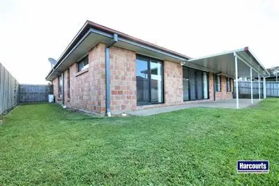 Seventh view of Homely house listing, 3 Billinghurst Crescent, Upper Coomera QLD 4209