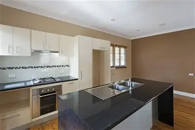 Second view of Homely house listing, 736 Cavendish Road, Holland Park QLD 4121