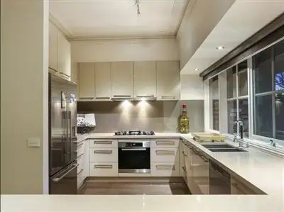 Fourth view of Homely house listing, 10 Eumeralla Grove, Mount Eliza VIC 3930