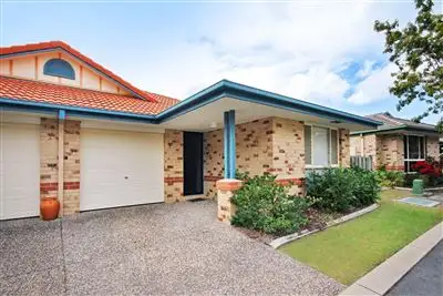 7/31 Leviathan Drive, Mudgeeraba QLD 4213