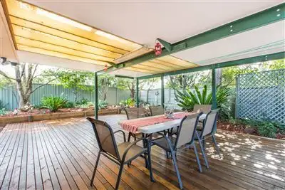 Second view of Homely house listing, 2 Esperance Drive, Albion Park NSW 2527