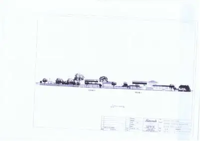 Seventh view of Homely land listing, 29 Bellevue Street, Goulburn NSW 2580