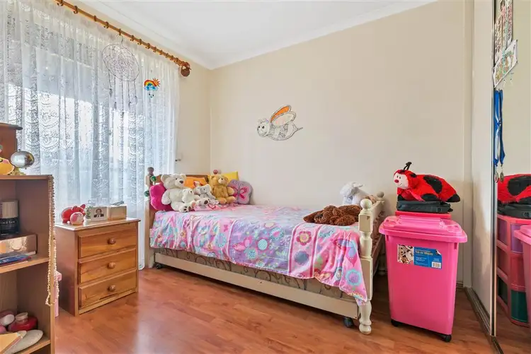 Fourth view of Homely house listing, 6 Trafford Street, Angle Park SA 5010