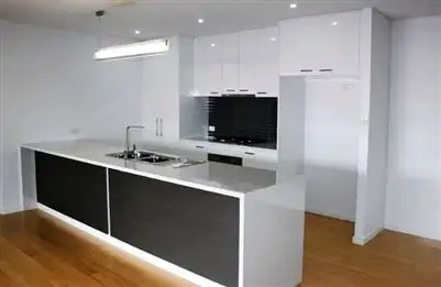 Second view of Homely house listing, 31 Lakeside Drive, Hidden Valley QLD