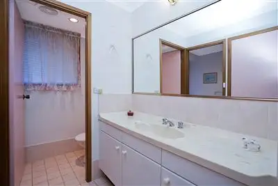 Fifth view of Homely house listing, 64 Crest Road, Albion Park NSW