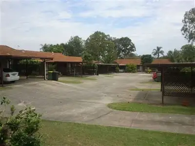 16/24 Albert St, Eagleby QLD