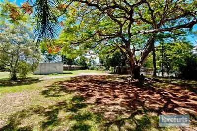 Third view of Homely rural property listing, 89 Duffield Road, Kallangur QLD