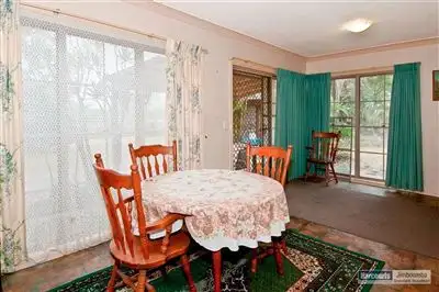 Seventh view of Homely house listing, 263 Stoney Camp Road, Greenbank QLD