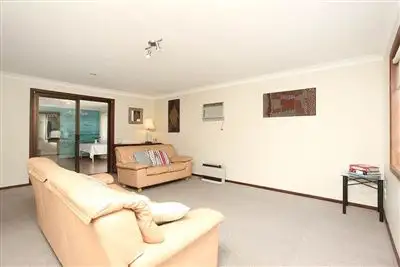 Third view of Homely house listing, 87 Bradford Road, Goolwa Beach SA