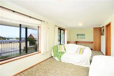 Fifth view of Homely house listing, 17 William Street, Middleton SA