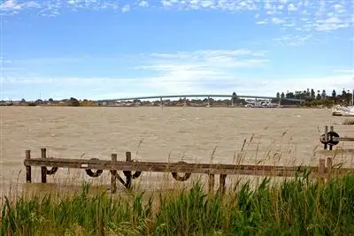 Fifth view of Homely house listing, 1 Johnston Street, Goolwa SA