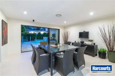 Seventh view of Homely house listing, 5 Thomsen Court, The Gap QLD